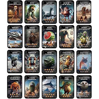 早い者勝ち❗　スタートデッキ100 新品未開封❗4つセット❗ スタートデッキ100 No.100」の激安通販 | magi